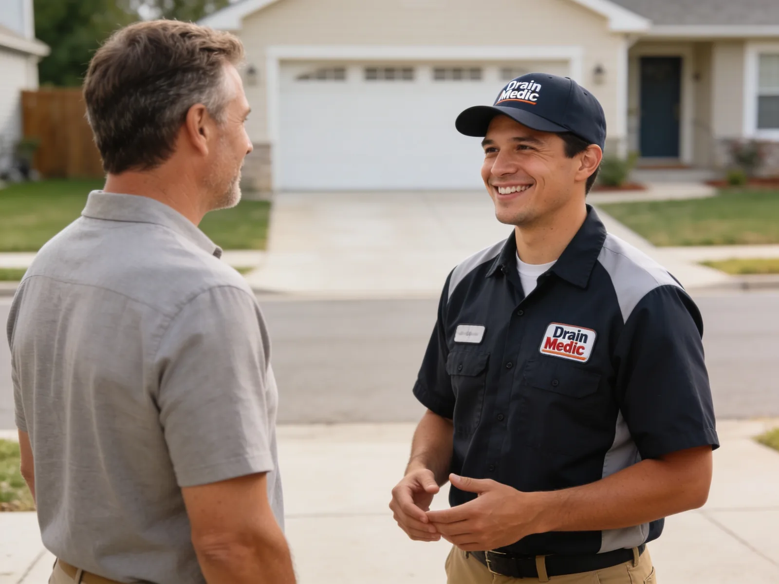 Garbage Disposal Repair Bowmansville, NY FAQs